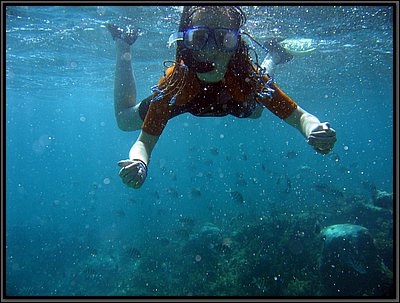 IMG_5452.JPG