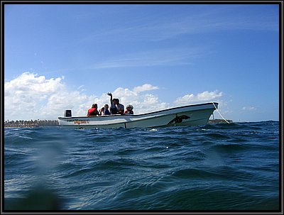 IMG_5471.JPG