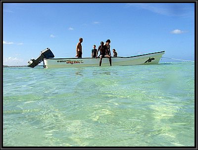 IMG_5473.JPG