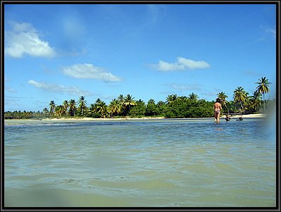 IMG_5487.JPG