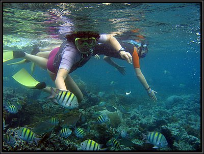 IMG_5608.JPG