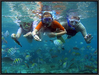 IMG_5615.JPG