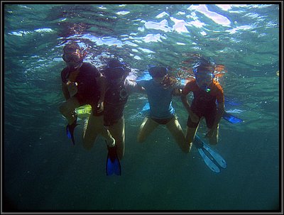 IMG_5929.JPG IMG_5929.JPG