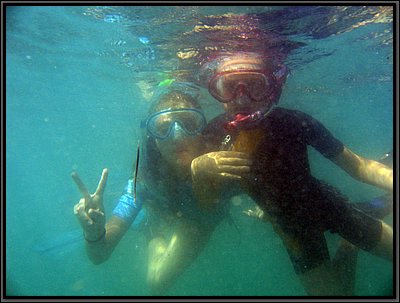 IMG_6011.JPG IMG_6011.JPG