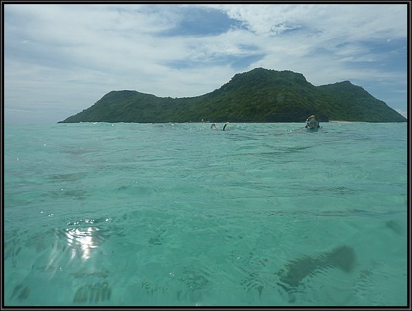 P1030288_.JPG P1030288_.JPG
