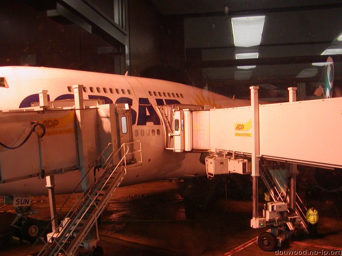 P2144477.JPG