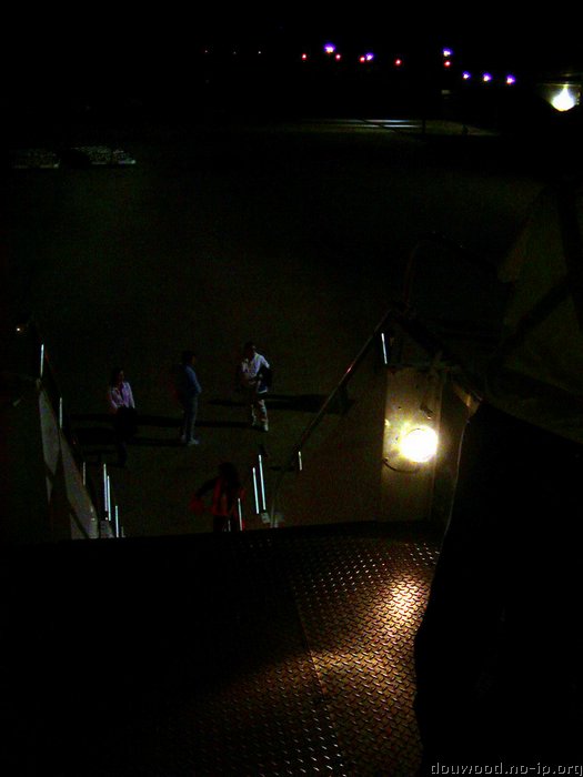 P2154487.JPG