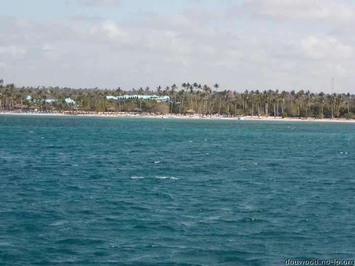 P2154521.JPG