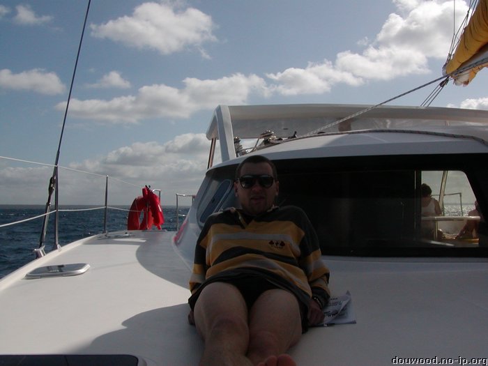 P2154527.JPG