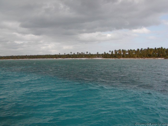 P2154537.JPG