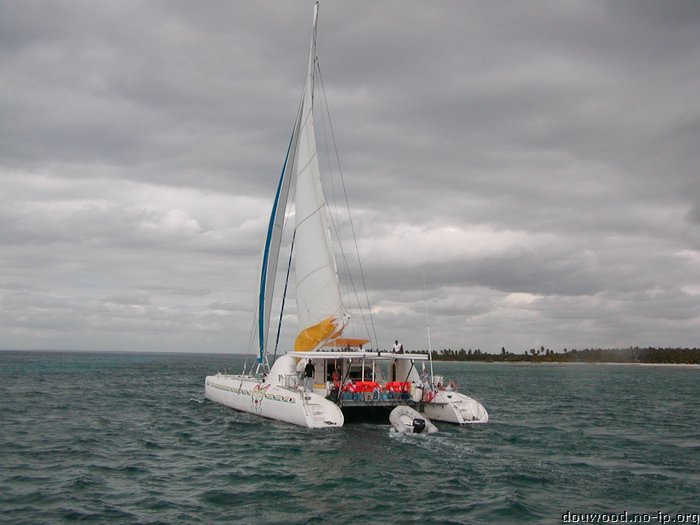 P2154538.JPG
