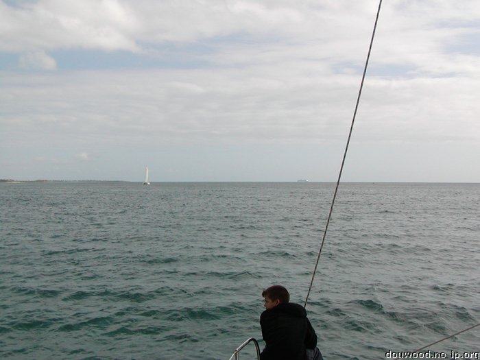 P2154540.JPG