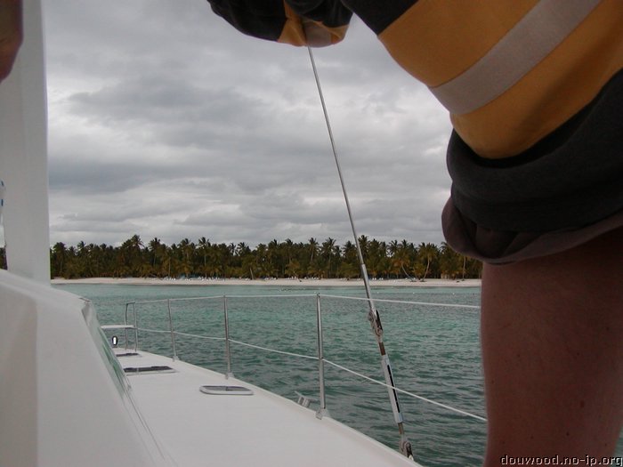 P2154542.JPG