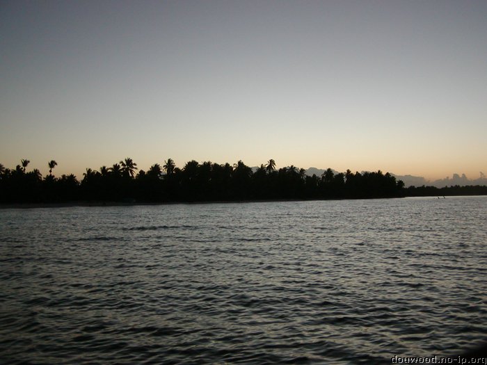 P2164575.JPG