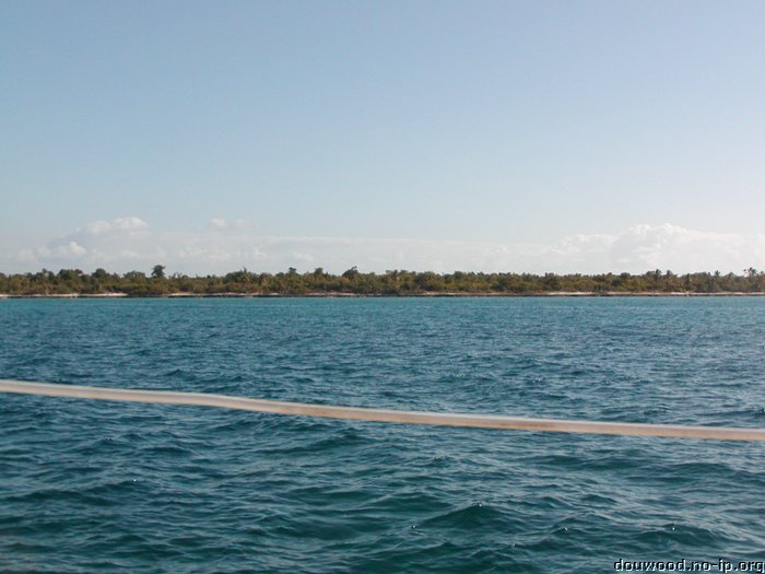 P2164579.JPG
