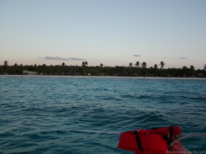 P2174613.JPG