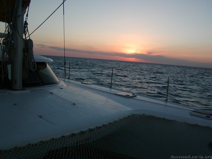 P2174616.JPG