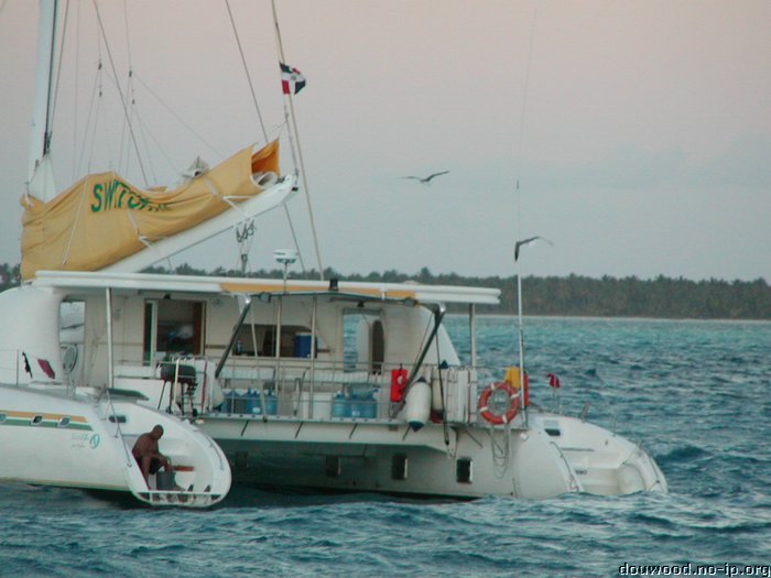 P2174626.JPG