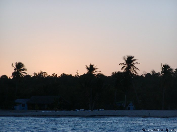 P2174643.JPG