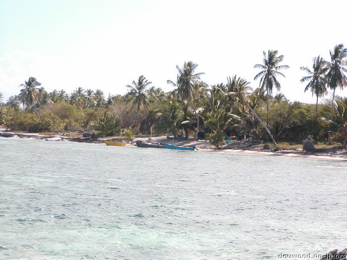 P2174665.JPG