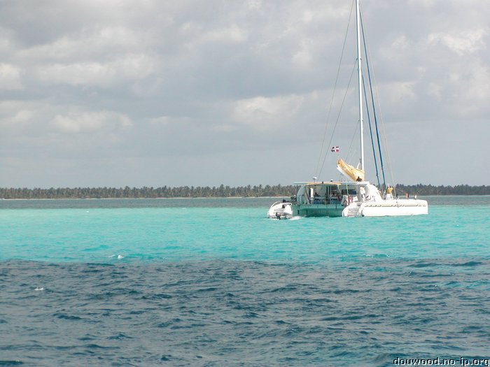 P2174688.JPG