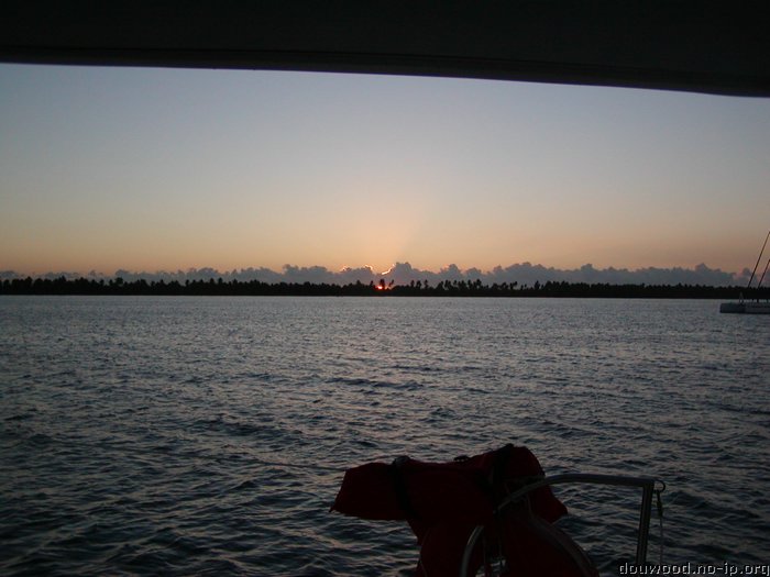 P2184770.JPG