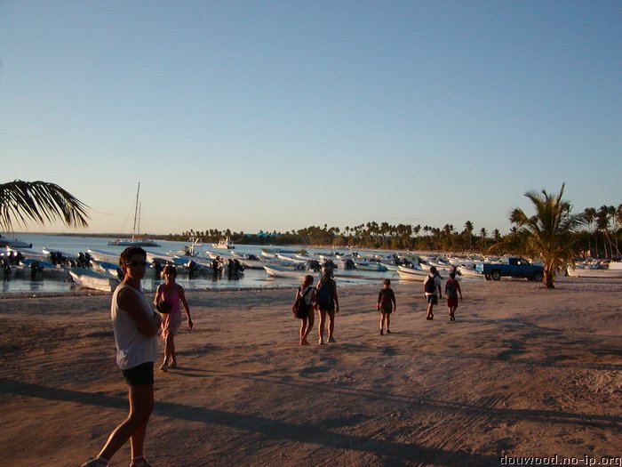 P2194853.JPG