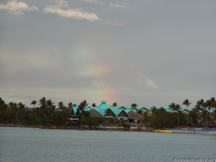 P2194856.JPG