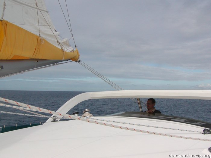 P2194867.JPG