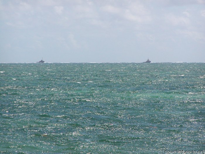 P2194870.JPG