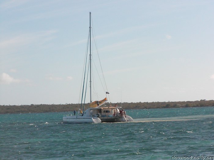 P2194916.JPG