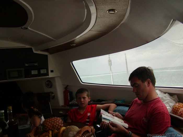 P2204973.JPG