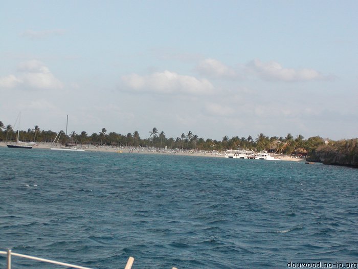 P2204982.JPG