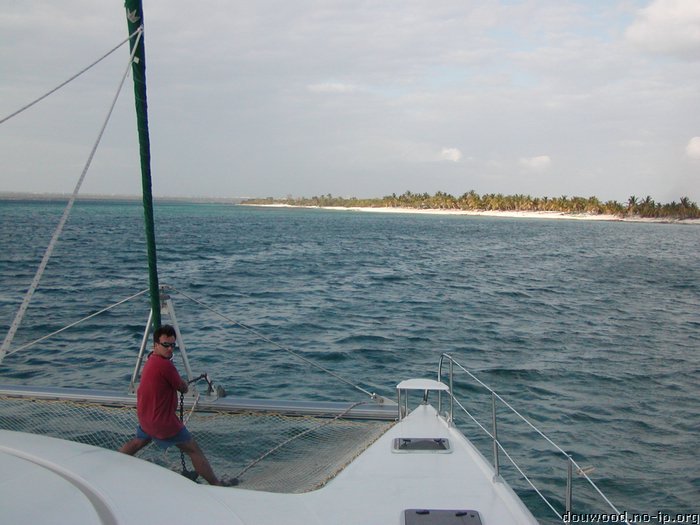 P2204987.JPG