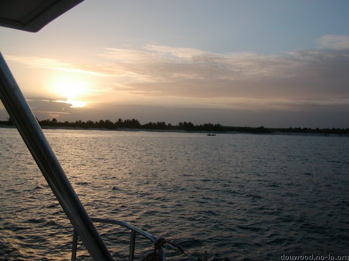 P2215009.JPG
