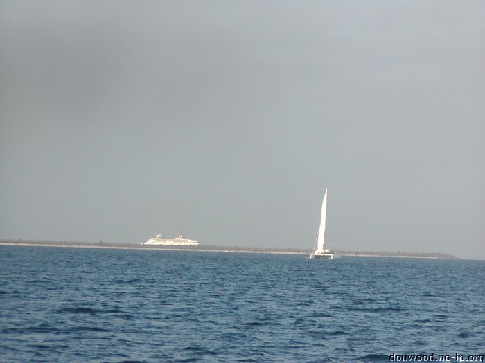 P2215027.JPG