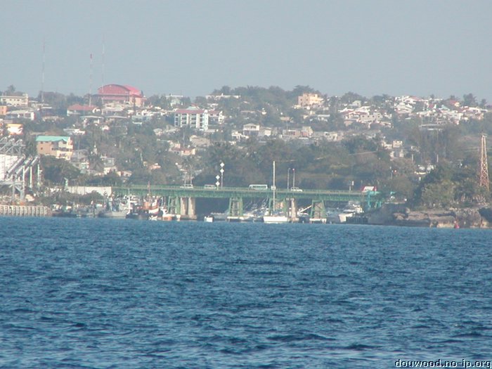 P2215030.JPG