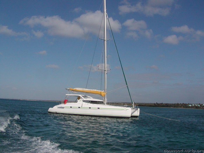 P2215032.JPG
