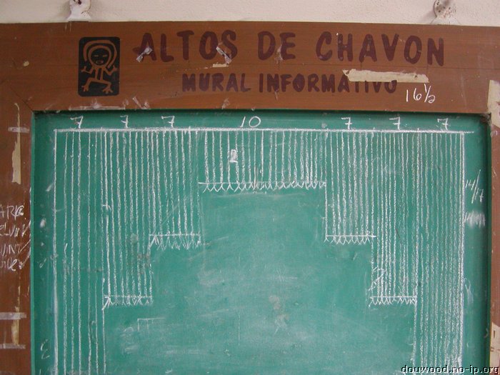 P2215046.JPG