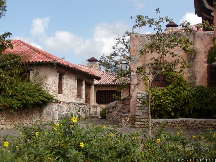 P2215051.JPG