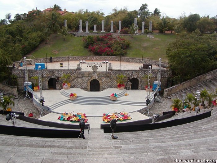 P2215060.JPG