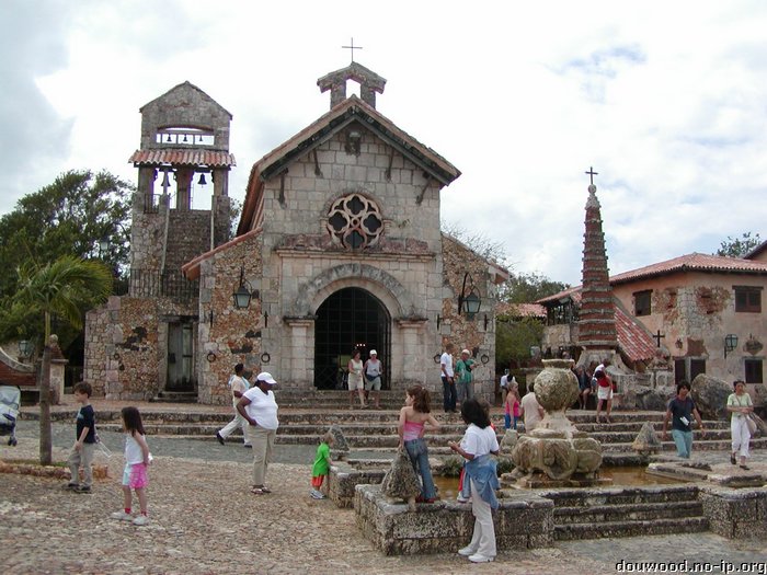 P2215084.JPG