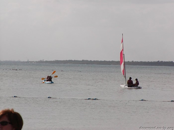 P2215101.JPG