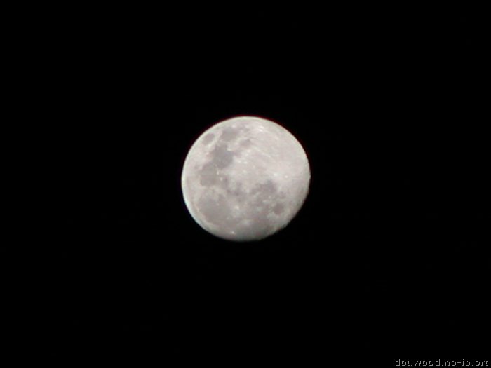 P2225111.JPG