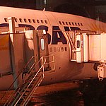 P2144477.JPG