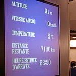 P2144480.JPG