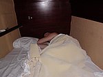 P2154491.JPG