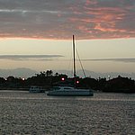P2154495.JPG