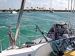 P2154518.JPG