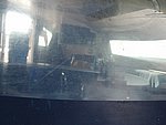 P2154524.JPG